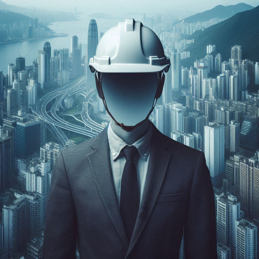 ingenierio si rostro Trabaje con nosotros muñoz ingeniería