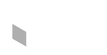 Muñoz ingenieria